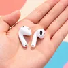Apple AirPods (5e generatie). AirPods 5, True Wireless Productafbeelding-voorbeeld 7