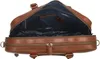 bugatti Aktentasche Laptoptasche mit Laptopfach Briefcase Produktbild-Vorschau 15