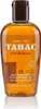 Tabac Original Duschgel 200 ml (man) Produktbild-Vorschau 1