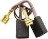 Spazzole di carbone per Milwaukee Hammer 950K - 8x14x19,5mm Anteprima dell’immagine prodotto 2