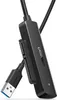 Ugreen Adaptér 2,5'' SATA III 3.0 HDD SSD - USB 3.2 Gen 1 Náhľad obrázku produktu 13