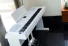 Yamaha DGX-670WH Podgląd zdjęcia produktu 7