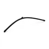 1 spazzola tergicristallo BOSCH 3397006839 Aerotwin Plus Anteprima dell’immagine prodotto 4