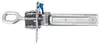 Winterhoff Bordwandverschluss BV 40-1 für Pkw-Anhänger Produktbild-Vorschau 4