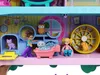 Polly Pocket Pollyville Huisdieren Boomhut - Produktbild-Vorschau 15