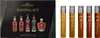 Ron Centenario Tasting Set + Box 5 x 50ml 40% Vol. Produktbild-Vorschau 3