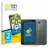 2x BROTECT Schutzfolie für Samsung Galaxy Tab Active 5 Produktbild-Vorschau 1