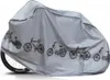 housse 3D pour vélo & moto - étanche, anti-poussière & Voir les images du produit 2