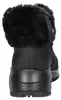 Skechers Uno Rugged 167274/BBK Nero-41 Anteprima dell’immagine prodotto 58