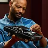 Macchina Dodge Charger R/T di Fast and Furious Anteprima dell’immagine prodotto 4