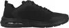 Skechers Schuhe Pelland, 52559BBK Produktbild-Vorschau 43