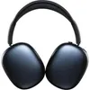 AirPods Max Mezzanotte | Cuffie Bluetooth over-ear | USB-C, Anteprima dell’immagine prodotto 5