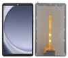 Für Samsung Galaxy Tab A9 SM-X110 x110 x115 LCD Display Produktbild-Vorschau 3
