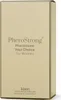 PhéroStrong Pheromone Your Choice for Women 50 ml - Parfum Voir les images du produit 3