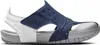 Buty Nike Jordan Flare BP CI7849401 Podgląd zdjęcia produktu 1