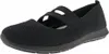 Remonte Slipper Slipper Textil Produktbild-Vorschau 17