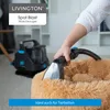 Livington SpotBlast - Fleckenreiniger - Polstermöbel - Produktbild-Vorschau 5