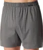 SCHIESSER Herren Jersey-Boxershorts, 2er Pack - 2Pack Produktbild-Vorschau 2