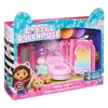 Gabby's Dollhouse GDH PYS Deluxe Room 1 Bathroom GML, Podgląd zdjęcia produktu 14