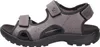 Ecco Herren Sandale 43325-40, 43325-41, 43325-42, 43325-43, Produktbild-Vorschau 7