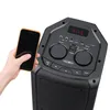Reflexion Bluetooth Lautsprecher USB AUX - Lautsprecher - Produktbild-Vorschau 16
