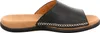 Gabor 03.705 Damenschuhe - bequeme Pantoletten schwarz Produktbild-Vorschau 64