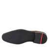 Lloyd Straßenhalbschuhe Standard in braun, Gr. 9.5 Produktbild-Vorschau 51