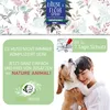 Nature Animal® Läuse & Flöhe Spray – Flohschutz für Ihr Produktbild-Vorschau 5