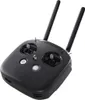 Telecomando DJI FPV (modalità 2) Anteprima dell’immagine prodotto 4