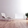 VASNER Konvi Serie Hybridheizung Infrarotheizung Produktbild-Vorschau 2