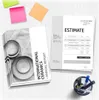 HP 59X - Wysoka wydajność - Czarny - Oryginalny - LaserJet Podgląd zdjęcia produktu 17