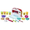 Play-Doh Magischer Ofen Produktbild-Vorschau 2