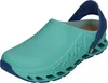Scarpe da lavoro Scholl F293782295 Scholl Evoflex verde Anteprima dell’immagine prodotto 5