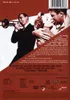 Die Glenn Miller Story Produktbild-Vorschau 4
