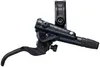 Shimano BL-M7100-R Scheibenbremshebel Rechte Hand Produktbild-Vorschau 1