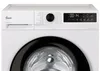 Hoover HGDQ48SB6-84 Waschmaschine 8 kg ProActive Wash Produktbild-Vorschau 7