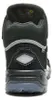 Sicherheitsschnürstiefel SANDER Pro GTX ESD S3, Gr. 43 Produktbild-Vorschau 5