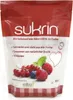 Sukrin Zucker 500g, Alternative zu Zucker Produktbild-Vorschau 4