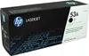 HP 53A Tonerkartusche - Schwarz - Laserdruck - 3000 Produktbild-Vorschau 39