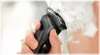 Philips SHAVER Series 5000 Golarka Seria 5000 S5589/38 Podgląd zdjęcia produktu 6