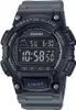 Casio Youth Digital Produktbild-Vorschau 1