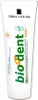 bio dent® - Zahncreme basic 75ml Produktbild-Vorschau 6