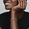 Pandora September Geburtsstein Charm aus Sterling-Silber, Produktbild-Vorschau 8