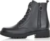 Remonte Damen Schnürstiefelette mit robuster Profilsohle Produktbild-Vorschau 16