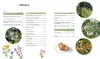 Mein wilder, bunter Garten - Einfach naturnah gärtnern Produktbild-Vorschau 3