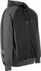 MASCOT 50566-963-0918-XL, Kapuzenpullover/-jacke, Uni, XL, Produktbild-Vorschau 11