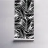Coloray Fototapete 208x146 cm An Einer Wand Latex Produktbild-Vorschau 4