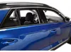 Sada 4 kusů deflektorů pro VW T-ROC (5dveřový) – od roku Náhled obrázku produktu 4