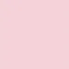 edding Permanent Spray pastellrosa 200 ml Premium Acryllack Produktbild-Vorschau 17