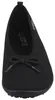 Dockers by Gerli 50BA216780100 (39/schwarz) Podgląd zdjęcia produktu 36